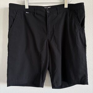 Black Clover shorts